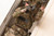 Ten-Speed Triple M4 Mag Pouch Ten-Speed Triple M4 Mag Pouch