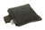 Ten-Speed Ultralight Dump Pouch Ten-Speed Ultralight Dump Pouch