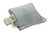 Ultralight Dump Pouch gray