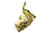 Ten-Speed Ultralight Dump Pouch Ten-Speed Ultralight Dump Pouch