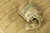 Ten-Speed Ultralight Dump Pouch Ten-Speed Ultralight Dump Pouch