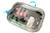 Large Utility Dapper Pouch Large Utility Dapper Pouch