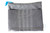 Admin Dapper Pouch