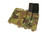 Ten-Speed Quad MP7 Mag Pouch Ten-Speed Quad MP7 Mag Pouch