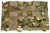 Ten-Speed Quad MP7 Mag Pouch Ten-Speed Quad MP7 Mag Pouch