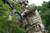 Ten-Speed Single M4 Mag Pouch Ten-Speed Single M4 Mag Pouch