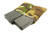 Ten-Speed Double M4 Mag Pouch multicam