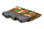 Horizontal Ten-Speed Pouch Horizontal Ten-Speed Pouch