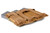 Horizontal Ten-Speed Pouch Horizontal Ten-Speed Pouch