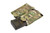 Stackable Ten-Speed M4 Mag Pouch Stackable Ten-Speed M4 Mag Pouch