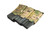 Stackable Ten-Speed M4 Mag Pouch Stackable Ten-Speed M4 Mag Pouch