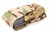 Double M4 Magazine Pouch Double M4 Magazine Pouch