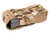 Double M4 Magazine Pouch Double M4 Magazine Pouch