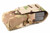 Double M4 Magazine Pouch Double M4 Magazine Pouch