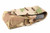 Double M4 Magazine Pouch Double M4 Magazine Pouch