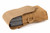 Double M4 Magazine Pouch Double M4 Magazine Pouch