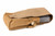 Double M4 Magazine Pouch
