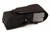 Double M4 Magazine Pouch