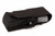 Double M4 Magazine Pouch