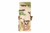 Double M4 Magazine Pouch Double M4 Magazine Pouch