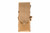 Double M4 Magazine Pouch Double M4 Magazine Pouch