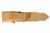 Double M4 Magazine Pouch Double M4 Magazine Pouch