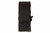 Double M4 Magazine Pouch Double M4 Magazine Pouch