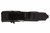 Double M4 Magazine Pouch Double M4 Magazine Pouch