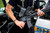 Double M4 Magazine Pouch Double M4 Magazine Pouch
