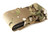 Double stacked 308 Magazine Pouch