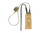 Multi-Radio Pouch (MBITR) Multi-Radio Pouch (MBITR)
