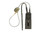 Multi-Radio Pouch (MBITR) Multi-Radio Pouch (MBITR)