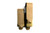 Double 40mm Grenade Pouch