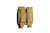Double 40mm Grenade Pouch