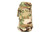 Water Bottle Pouch Water Bottle Pouch
