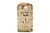 Water Bottle Pouch Water Bottle Pouch