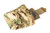 Medium Dump Pouch Medium Dump Pouch
