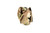 Medium Dump Pouch Medium Dump Pouch