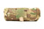Medium Dump Pouch Medium Dump Pouch