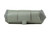 Medium Dump Pouch Medium Dump Pouch