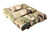 Triple M4 Magazine Pouch Triple M4 Magazine Pouch