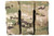 Triple M4 Magazine Pouch Triple M4 Magazine Pouch