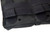 Triple M4 Magazine Pouch Triple M4 Magazine Pouch
