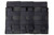 Triple M4 Magazine Pouch Triple M4 Magazine Pouch