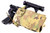 M320 Holster