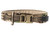 CHLK Belt | battle belt MOLLE MULTICAM
