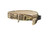 CHLK Belt CHLK Belt