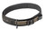 CHLK Belt CHLK Belt