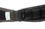 INNER BELT DETAIL