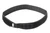 Inner belt